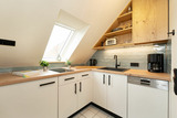 Ferienwohnung in Dahme - An der Aue 9a Hygge - Bild 2