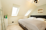 Ferienwohnung in Dahme - An der Aue 9a Hygge - Bild 5