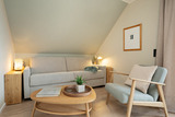 Ferienwohnung in Dahme - An der Aue 9a Hygge - Bild 6
