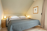 Ferienwohnung in Dahme - An der Aue 9a Hygge - Bild 7