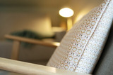Ferienwohnung in Dahme - An der Aue 9a Hygge - Bild 8