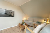Ferienwohnung in Dahme - An der Aue 9a Hygge - Bild 9