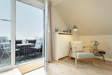 Ferienwohnung in Dahme - An der Aue 9a Hygge - Bild 11