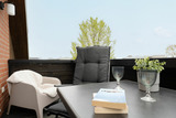 Ferienwohnung in Dahme - An der Aue 9a Hygge - Bild 13
