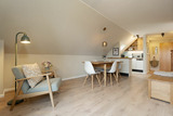 Ferienwohnung in Dahme - An der Aue 9a Hygge - Bild 14