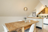 Ferienwohnung in Dahme - An der Aue 9a Hygge - Bild 15