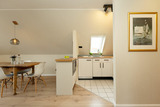 Ferienwohnung in Dahme - An der Aue 9a Hygge - Bild 16