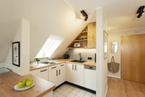 Ferienwohnung in Dahme - An der Aue 9a Hygge - Bild 17