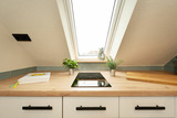 Ferienwohnung in Dahme - An der Aue 9a Hygge - Bild 18