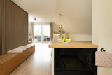 Ferienwohnung in Dahme - An der Aue 9a Hygge - Bild 19