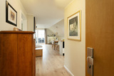 Ferienwohnung in Dahme - An der Aue 9a Hygge - Bild 20