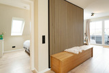 Ferienwohnung in Dahme - An der Aue 9a Hygge - Bild 21