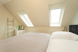 Ferienwohnung in Dahme - An der Aue 9a Hygge - Bild 22