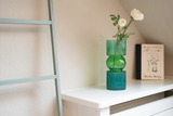 Ferienwohnung in Dahme - An der Aue 9a Hygge - Bild 23