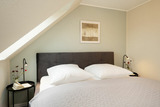 Ferienwohnung in Dahme - An der Aue 9a Hygge - Bild 24
