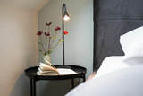 Ferienwohnung in Dahme - An der Aue 9a Hygge - Bild 25