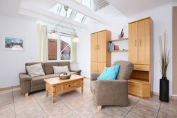 Dampfer 1 Ankerwache