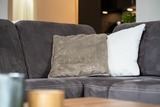 Ferienwohnung in Scharbeutz - Strandvilla Augustusbad Wohnung 10 - Bild 13