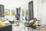 Ferienwohnung in Laboe - Parkstraße 14 Ahoi - Bild 5