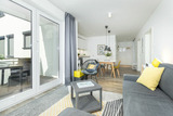 Ferienwohnung in Laboe - Parkstraße 14 Ahoi - Bild 9