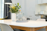 Ferienwohnung in Laboe - Parkstraße 14 Ahoi - Bild 12
