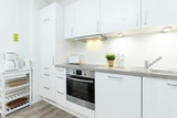 Ferienwohnung in Laboe - Parkstraße 14 Ahoi - Bild 13