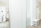 Ferienwohnung in Laboe - Parkstraße 14 Ahoi - Bild 17