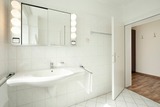 Ferienwohnung in Timmendorfer Strand - Haus Seepferdchen am Meer Appartement 1 - Bild 17