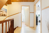 Ferienhaus in Laboe - Johanna - Bild 19