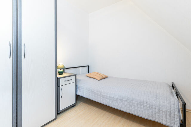 Ferienhaus in Laboe - Johanna - Bild 24