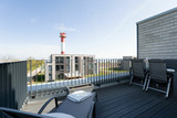 Ferienwohnung in Fehmarn OT Marienleuchte - Beltblick - Bild 14