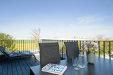 Ferienwohnung in Fehmarn OT Marienleuchte - Beltblick - Bild 17
