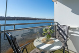 Ferienwohnung in Heiligenhafen - Haus Aquamarina Ausguck 53 - Bild 9
