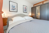 Ferienwohnung in Heiligenhafen - Haus Aquamarina Ausguck 53 - Bild 19