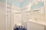 Ferienwohnung in Laboe - Strandbude - Bild 12