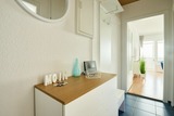 Ferienwohnung in Laboe - Strandbude - Bild 13