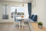 Ferienwohnung in Kellenhusen - Sol Mare 25 Ostseezeit - Bild 13