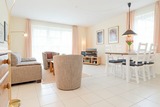 Ferienwohnung in Timmendorfer Strand - Felmare - Bild 8 Ferienwohnung in Timmendorfer Strand - Felmare - Bild 8