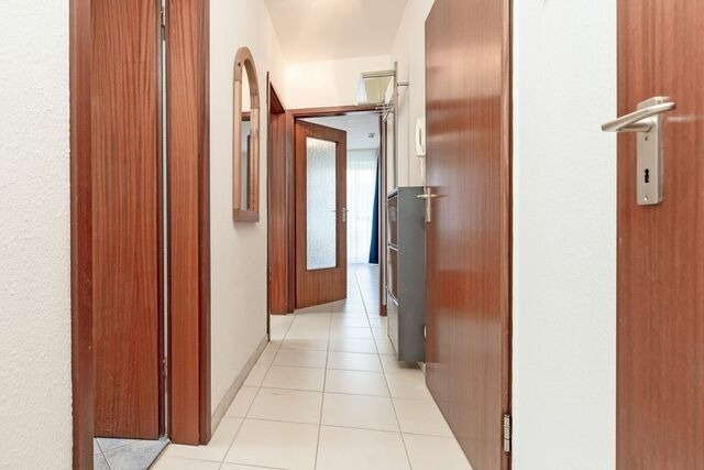 Ferienwohnung in Timmendorfer Strand - Felmare - Bild 20 Ferienwohnung in Timmendorfer Strand - Felmare - Bild 20