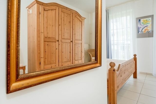 Ferienwohnung in Timmendorfer Strand - Felmare - Bild 25 Ferienwohnung in Timmendorfer Strand - Felmare - Bild 25