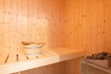 Ferienhaus in Süssau - Seepark Süssau Ferienhaus Seeliebe 4 - Bild 4