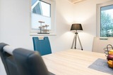 Ferienhaus in Süssau - Seepark Süssau Ferienhaus Seeliebe 4 - Bild 10