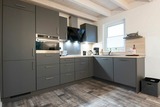 Ferienhaus in Süssau - Seepark Süssau Ferienhaus Seeliebe 4 - Bild 12
