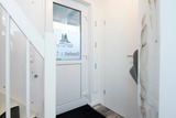 Ferienhaus in Süssau - Seepark Süssau Ferienhaus Seeliebe 4 - Bild 15