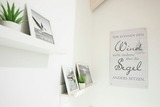 Ferienhaus in Süssau - Seepark Süssau Ferienhaus Seeliebe 4 - Bild 17