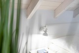 Ferienhaus in Süssau - Seepark Süssau Ferienhaus Seeliebe 4 - Bild 23