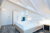 Ferienhaus in Süssau - Seepark Süssau Ferienhaus Seeliebe 4 - Bild 25