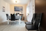 Ferienwohnung in Gr&ouml;mitz - L&uuml;becker Stra&szlig;e 2 Wohnung 9 - Bild 2