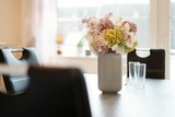 Ferienwohnung in Gr&ouml;mitz - L&uuml;becker Stra&szlig;e 2 Wohnung 9 - Bild 10