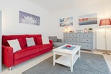 Ferienwohnung in Scharbeutz - Seestra&szlig;e 43 Ankerbucht - Bild 7
